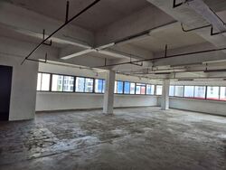 Tong Lee Building Block B (D13), Factory #582396771